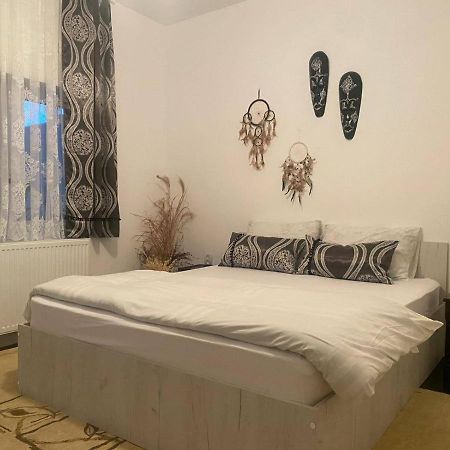 Casa Vily Constanţa Extérieur photo