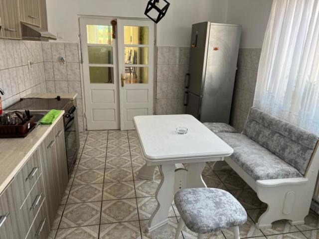 Casa Vily Constanţa Extérieur photo